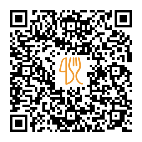 Link con codice QR al menù di Paradise