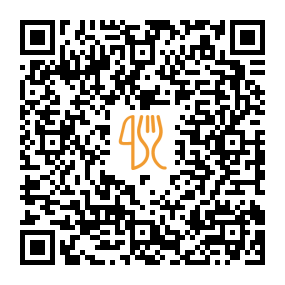 Carte QR de Old Wild West