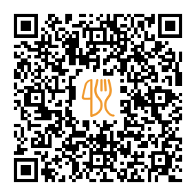 Carte QR de Desperados Pizzeria
