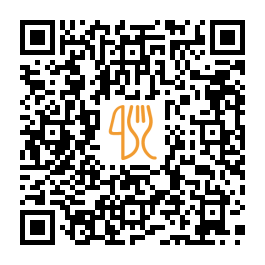 Enlace de código QR al menú de Tentacolo