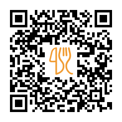 Carte QR de Asumari