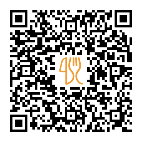 Carte QR de Tre Isole