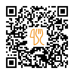Enlace de código QR al menú de La Sorba