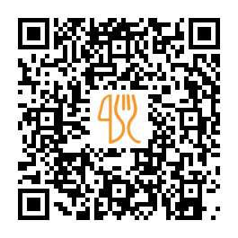 QR-Code zur Speisekarte von Lab 59100