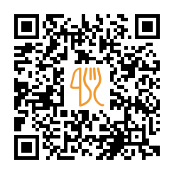 QR-code link para o menu de L'enoteca