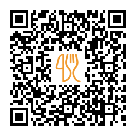 Enlace de código QR al menú de Ma.ri.na.