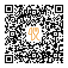 Carte QR de Open Baladin Torino