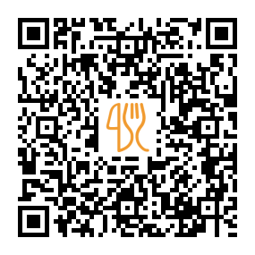 Enlace de código QR al menú de Barrios Cafe