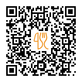 Enlace de código QR al menú de Solofarinata
