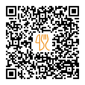 Carte QR de Gelateria Le Cafe