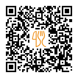 Carte QR de Italia