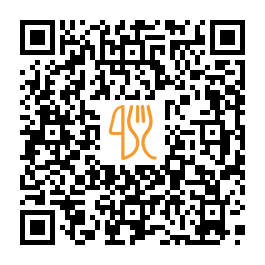 Carte QR de Belvedere