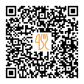 Carte QR de Cascina Valeggia