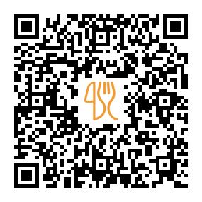 Carte QR de Trattoria La Bettola