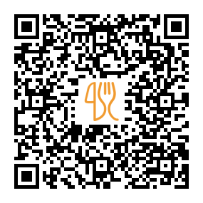 Enlace de código QR al menú de Torre Dei Gelsi