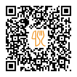 Link con codice QR al menu di Staedlin