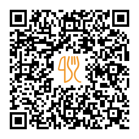 QR-Code zur Speisekarte von Buger King