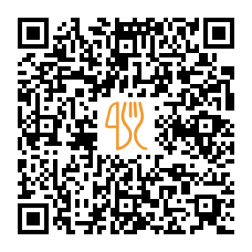 Carte QR de Pizzart