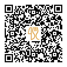 Enlace de código QR al menú de Il Frantoio