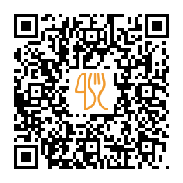 Carte QR de Profumo Divino