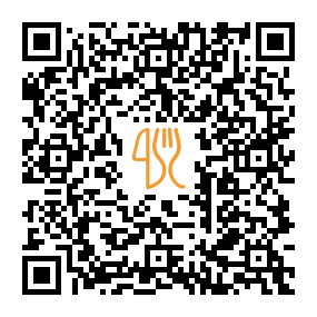 Carte QR de Pizzeria Eldorado