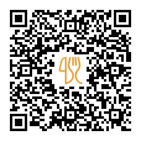 Carte QR de Cucurucho Gelato Caffè