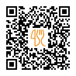 Enlace de código QR al menú de Korbella