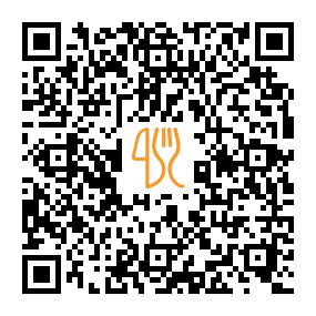 Carte QR de La Mia Pizza