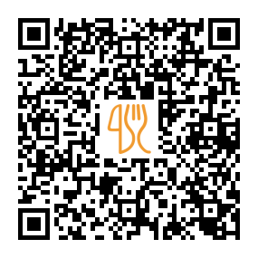 Carte QR de Al Casolare