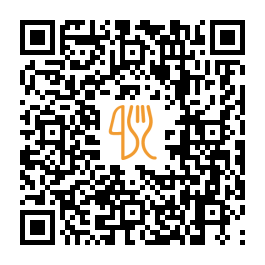 Carte QR de L’angusteria