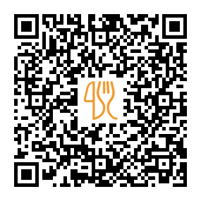 Carte QR de Pizzeria Piccolo Mare