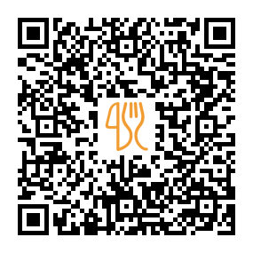 Enlace de código QR al menú de Sushi Inside Low Cost