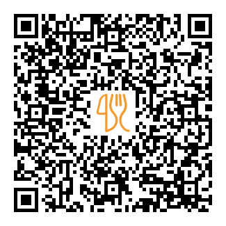 Enlace de código QR al menú de Azz Che Pizza