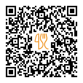 Carte QR de La Valle Verde