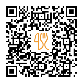 QR-Code zur Speisekarte von Setapp