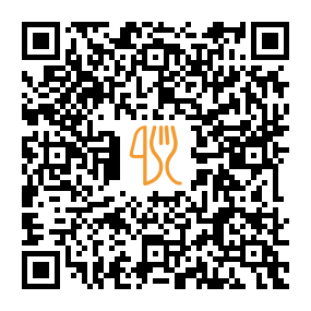 Carte QR de Trattoria La Canonica