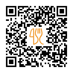 Enlace de código QR al menú de Nagott Cucina E Bottega