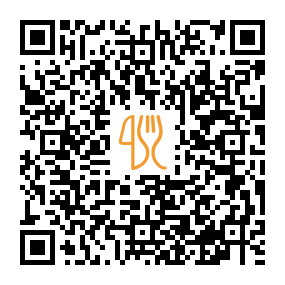 Carte QR de La Pineta