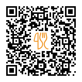 Carte QR de 7sette