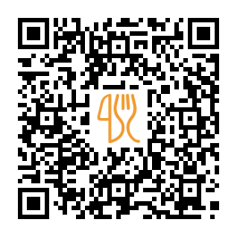 Enlace de código QR al menú de Milano