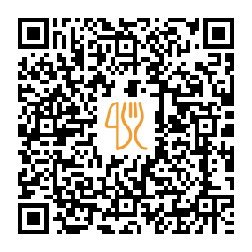 Enlace de código QR al menú de Piccadilly Di Busti Oscar