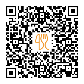 Carte QR de Bistrot Belleville