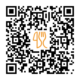 QR-Code zur Speisekarte von Il Cuore