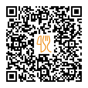 Carte QR de Ai Cadelach