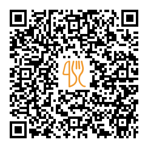 Carte QR de Voglia Di Fraschetta E Non Solo