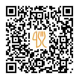 Carte QR de La Scogliera