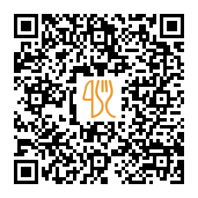 Enlace de código QR al menú de Mc Donalds