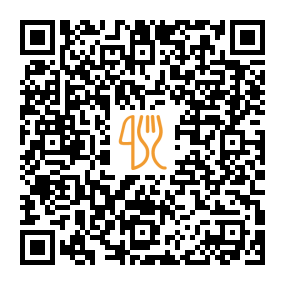 Carte QR de Borgo Antico