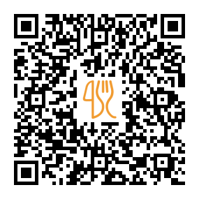 Carte QR de Raggio Di Sole