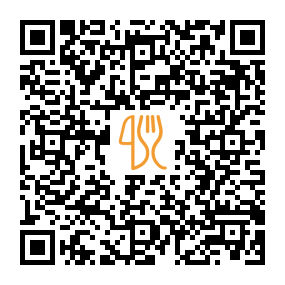 Carte QR de La Locanda Del Biru